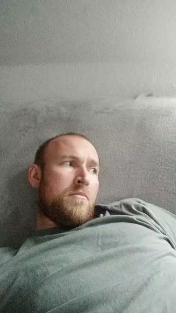 Somebody556  22-08-2021 Recorded Video Porn